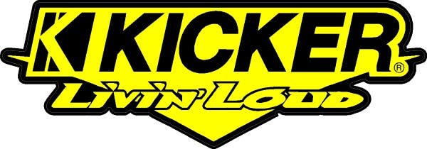 Kicker